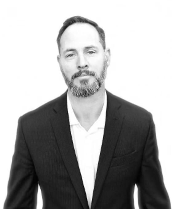 Tony Carlos - Criminal Defense and Immigration Attorney serving Yuba City and Marysville